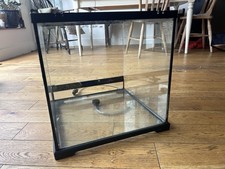 Exo Terra Terrarium Vivarium