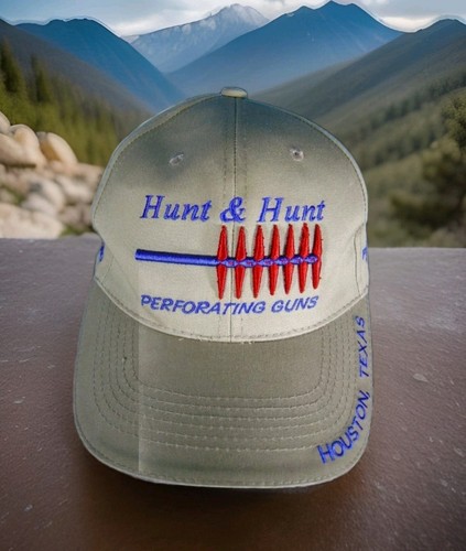 Trucker hat texas hunting - hat,