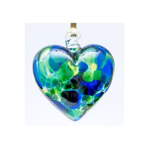 Milford friendship sea green - friendship,