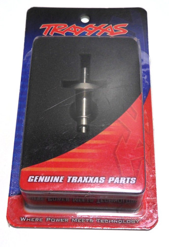 Traxxas 5381x diff - 5381x,