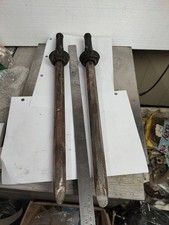 Chisel & Point Hilti TE1000 AVR Breaker  Point & Chisel