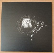 MOB RULES the doner ORIGINAL