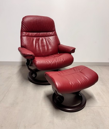 Ekornes stressless sunrise - ekornes,