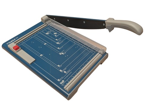Dahle 533 personal - a4,