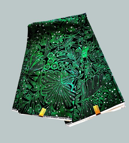 Yards fabric for - sewing, and