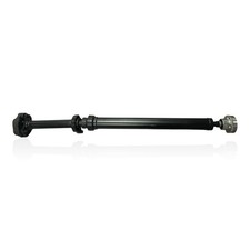 Rear Propshaft With Centre Bearing For Porsche Cayenne 2002-2010 95542102011
