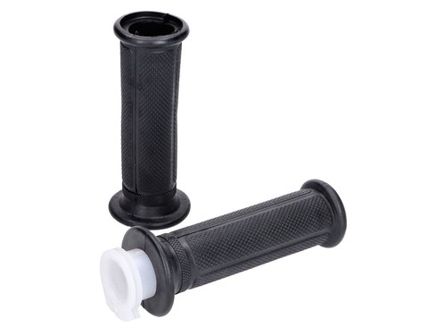 Lexmoto tornado handlebar - tornado,