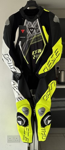 Dainese audax zip - dainese,