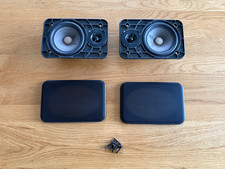 PORSCHE 911 964  BLAUPUNKT