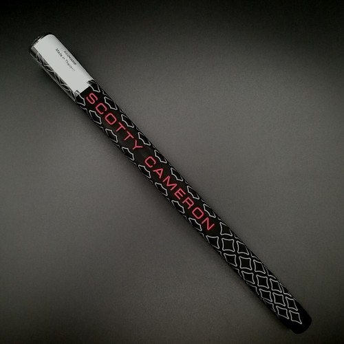 Scotty cameron gray - scotty, texture