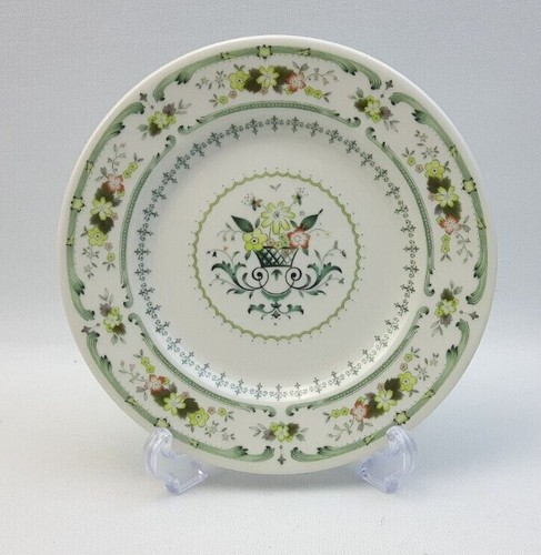 Royal doulton provencal - provencal, dinner