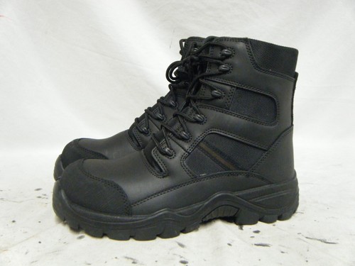 British army issue - british,
