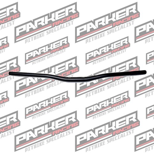 Pit bike handlebar fat bars - bike,