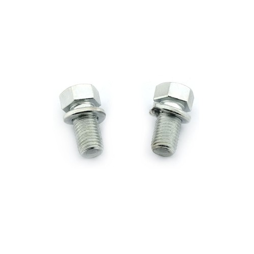 For subaru impreza - inc., wrx