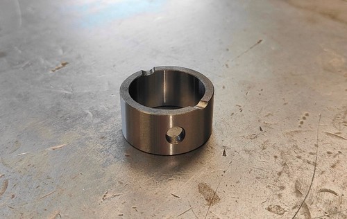 Kawasaki kh500 750 h2 - h1,