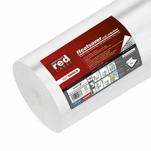 Erfurt heatsaver insulation - erfurt,