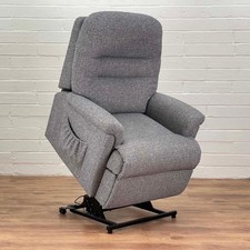 Sherborne Riser Recliner Chair