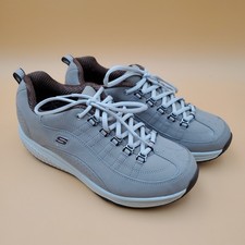 Sketchers Shape Ups Women’s