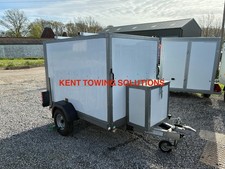 Used Tickners ECO644 6 x 4 x