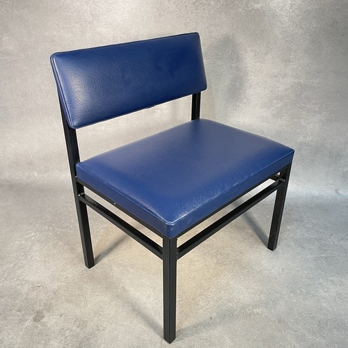 Vintage mindon wide - vintage,