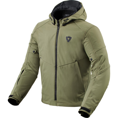 Rev afterburn h2o - rev'it,