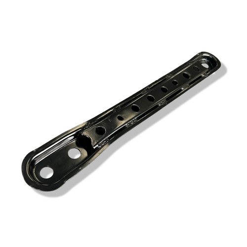 Genuine rear subframe - genuine, brace