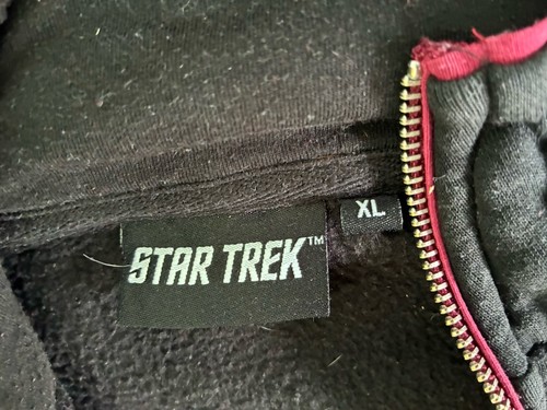 Star trek next generation - trek,