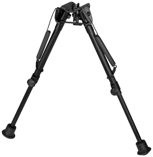 Harris engineering bipod - harris,