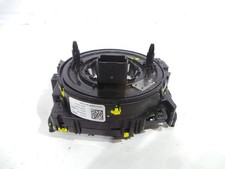 GENUINE 2015 VOLKSWAGEN GOLF  5Q0953549  STEERING WHEEL AIRBAG SLIP RING SQUIB 5