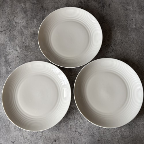 Gordon ramsay royal - gordon, doulton