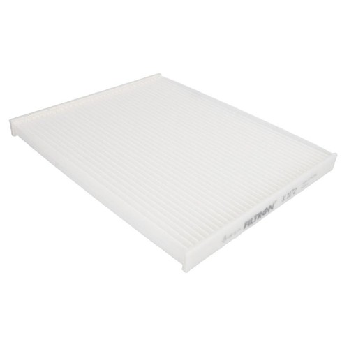 Cabin filter fits abarth - filter,
