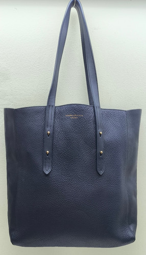 Aspinal london essential - aspinal, of