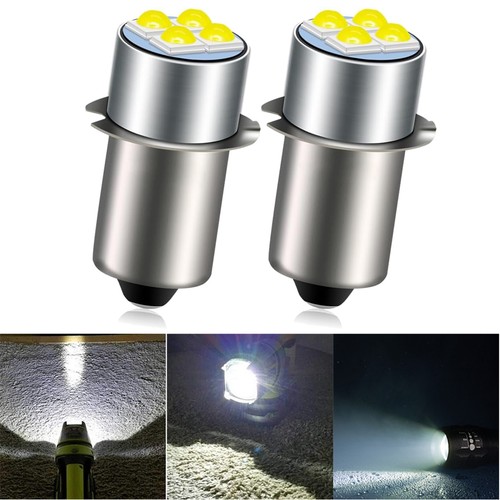 18v volt flashlight led - volt,