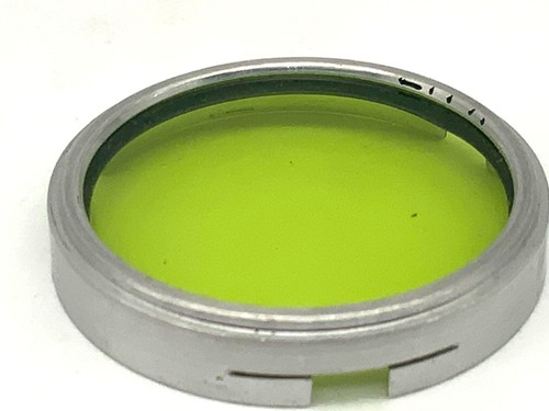 Panchromar colour filter - colour,