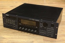 Yamaha EX5R Synthesizer Module