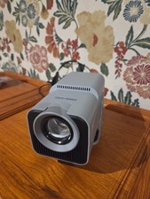Multimedia Projector