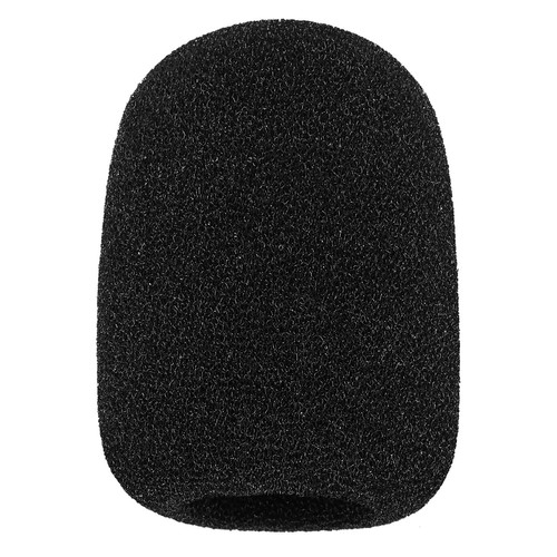 Ws2 microphone pop - ws2,