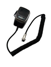 Midland CB microphone suitable