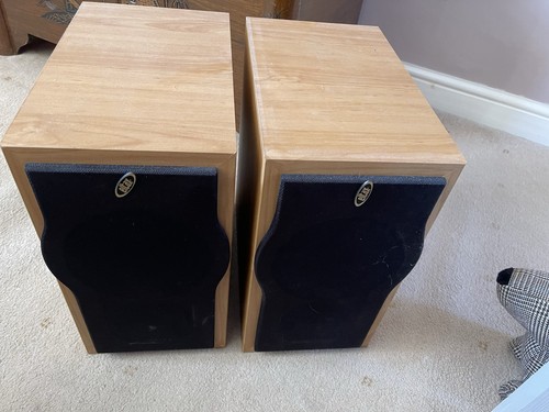 Eltax liberty3 speakers - eltax,