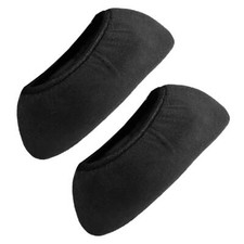 Underarm Pad Pads for Armpits, Padding for Walking Arm Crutches Soft Foam