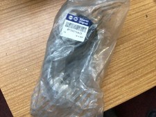 Fiat Stilo 2003-07 RH door