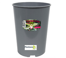 Cymbidium Orchid Pots Plastic