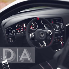 FIT FOR VW GOLF R GTI MK7