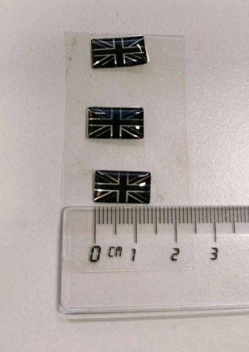 Fox micron ntxr bite alarm - bite,
