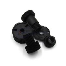 Tamiya 58242 Wild Willy