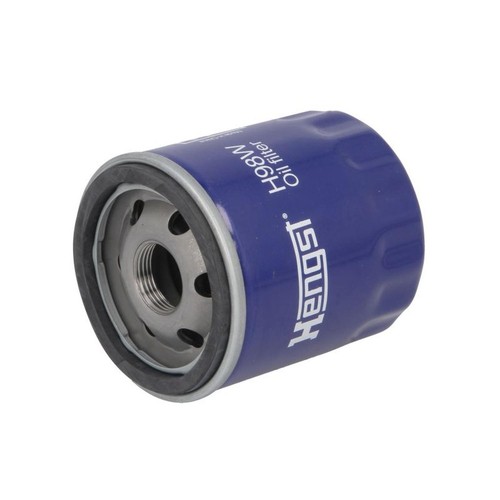 Oil filter for - oil,