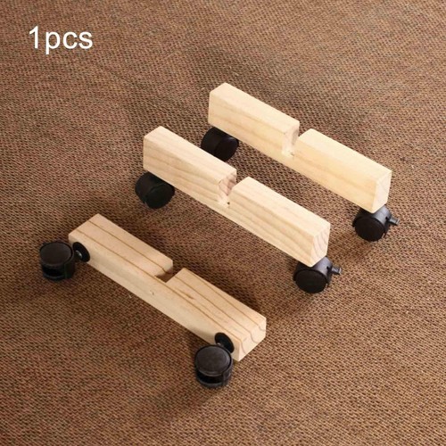 Folding room divider - divider, stand