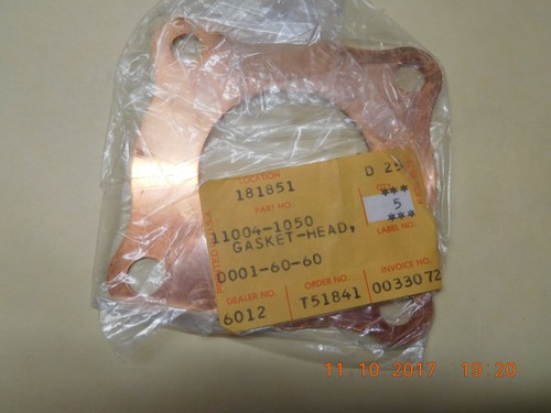 11004 1050 kawasaki - 11004-1050,