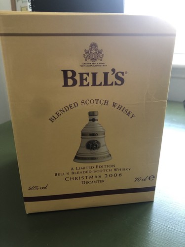 Old scotch whiskey porcelain - scotch,