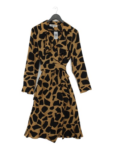 Diane von furstenberg line - diane,